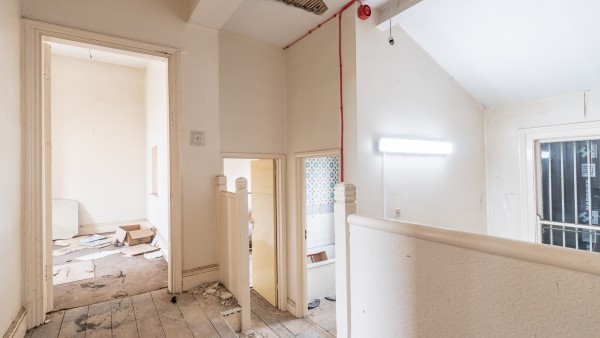 gloucester_property_investment_gl1_027