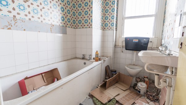 gloucester_property_investment_gl1_028