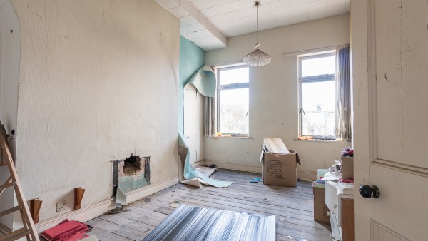 gloucester_property_investment_gl1_029