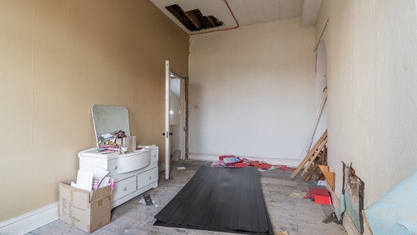 gloucester_property_investment_gl1_030