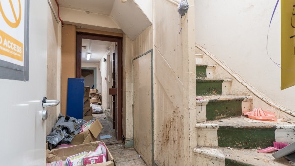 gloucester_property_investment_gl1_031