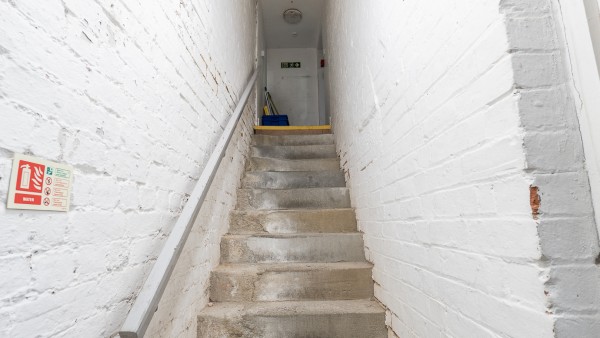 gloucester_property_investment_gl1_032