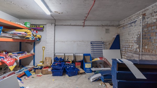 gloucester_property_investment_gl1_033