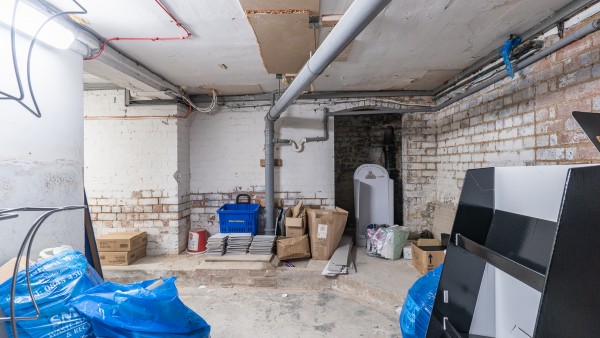 gloucester_property_investment_gl1_034