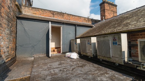 gloucester_property_investment_gl1_035