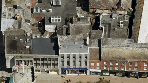 gloucester_property_investment_gl1_1ns_-_003