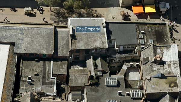 gloucester_property_investment_gl1_1ns_-_006