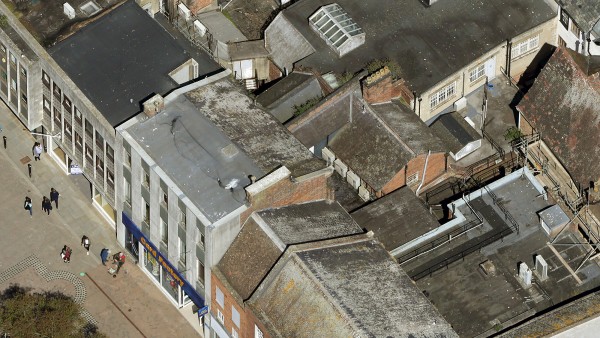 gloucester_property_investment_gl1_1ns_-_013