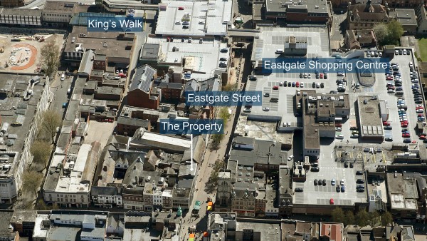 gloucester_property_investment_gl1_1ns_-_015