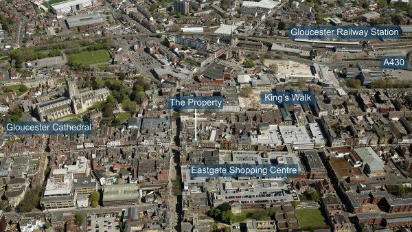 gloucester_property_investment_gl1_1ns_-_025
