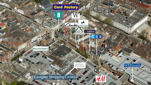 gloucester_property_investment_gl1_1ns_-_026