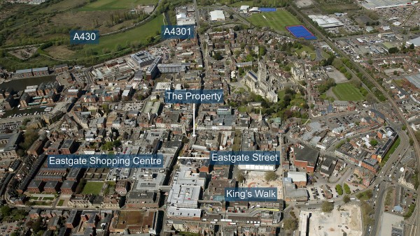 gloucester_property_investment_gl1_1ns_-_028