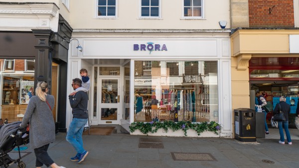 guildford_property_investment_gu1_3hj_-_002