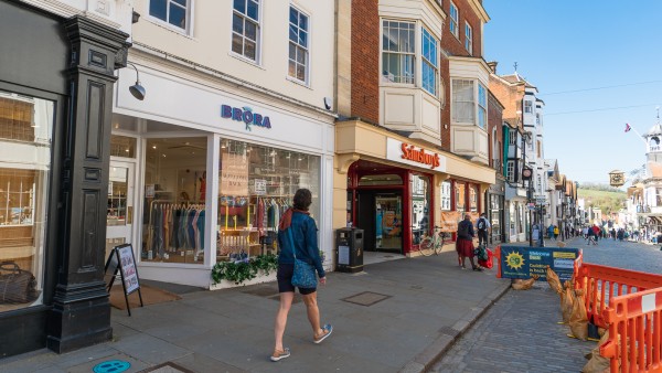 guildford_property_investment_gu1_3hj_-_003