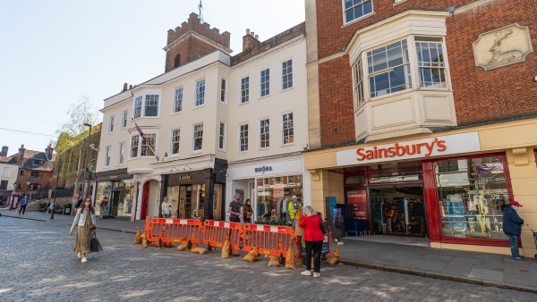 guildford_property_investment_gu1_3hj_-_004