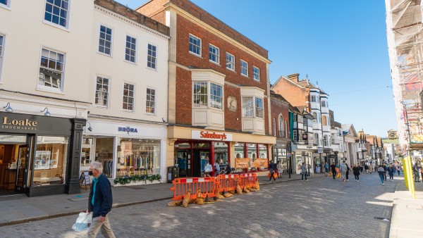 guildford_property_investment_gu1_3hj_-_005