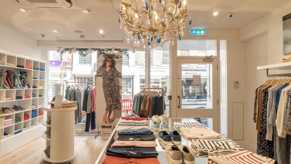 guildford_property_investment_gu1_3hj_-_007