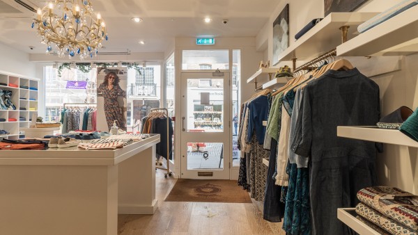 guildford_property_investment_gu1_3hj_-_009