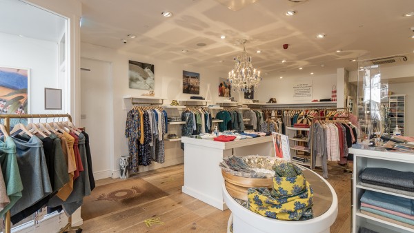 guildford_property_investment_gu1_3hj_-_010