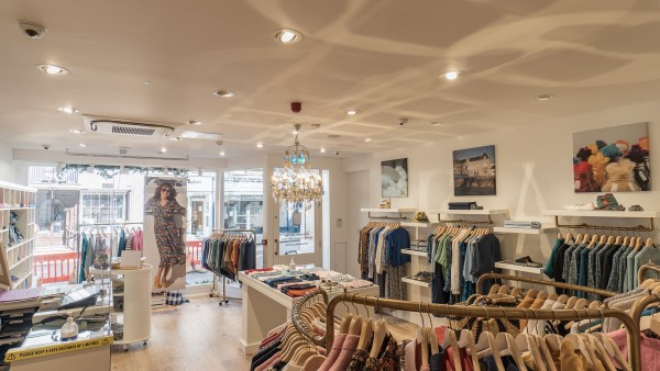 guildford_property_investment_gu1_3hj_-_011