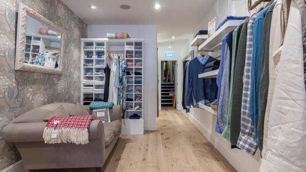 guildford_property_investment_gu1_3hj_-_012