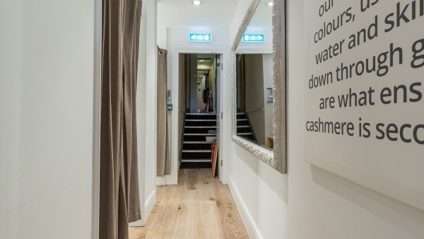 guildford_property_investment_gu1_3hj_-_013