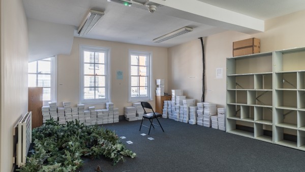 guildford_property_investment_gu1_3hj_-_014