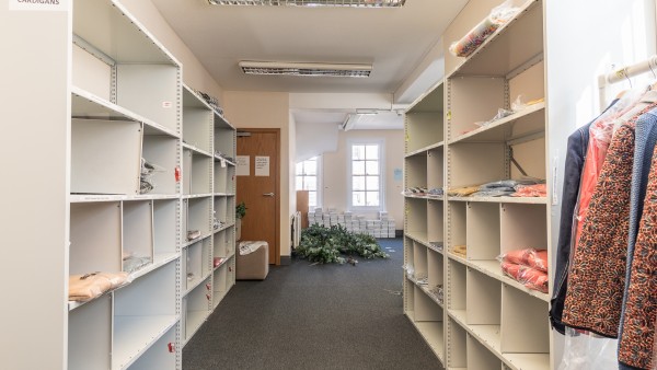 guildford_property_investment_gu1_3hj_-_015