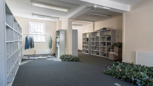 guildford_property_investment_gu1_3hj_-_016