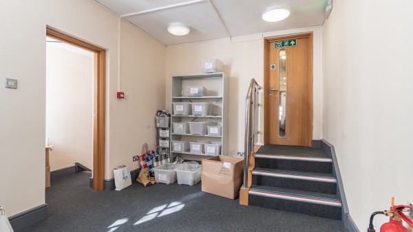 guildford_property_investment_gu1_3hj_-_018