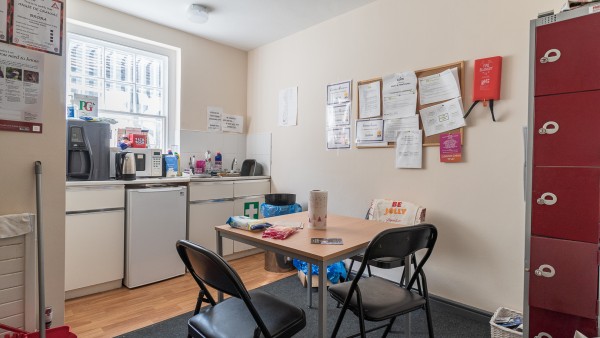 guildford_property_investment_gu1_3hj_-_019