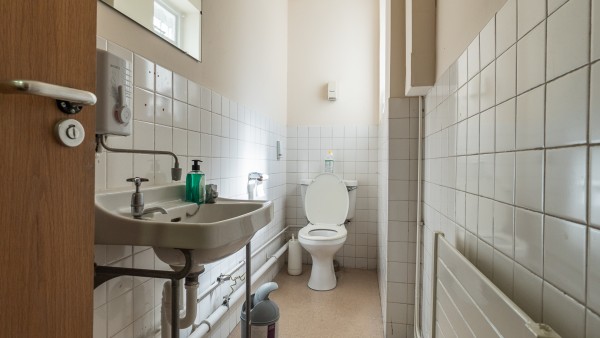 guildford_property_investment_gu1_3hj_-_020