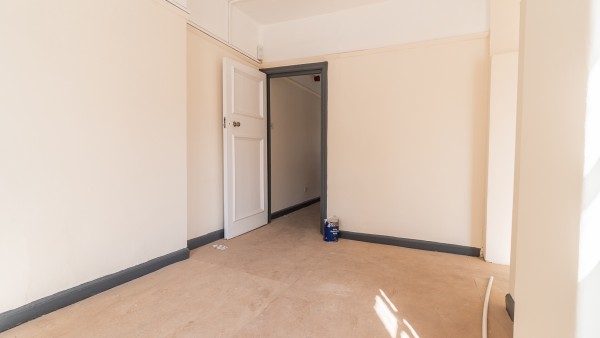 guildford_property_investment_gu1_3hj_-_022