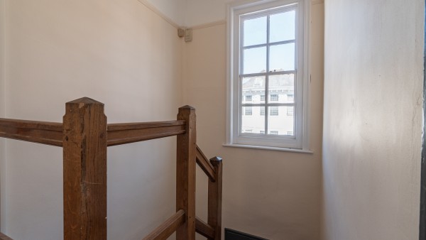 guildford_property_investment_gu1_3hj_-_025