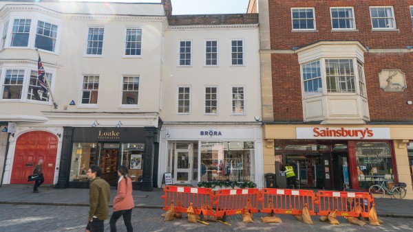 guildford_property_investment_gu1_3hj_-_026