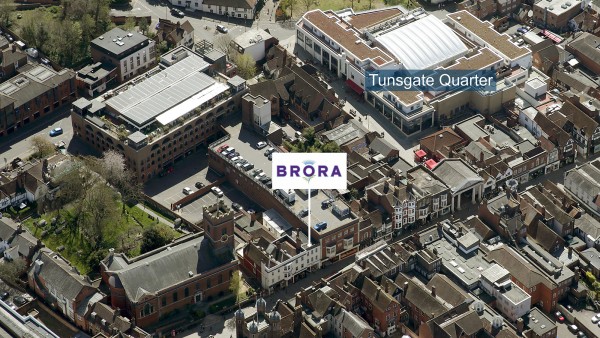 guildford_property_investment_gu1_3hj_-_18