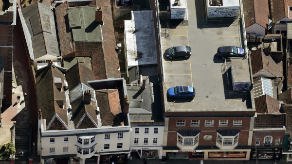 guildford_property_investment_gu1_3hj_-_1