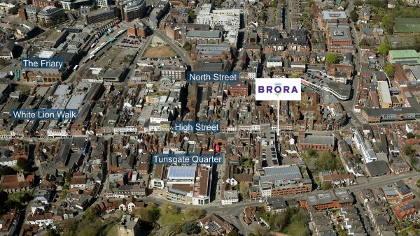 guildford_property_investment_gu1_3hj_-_28