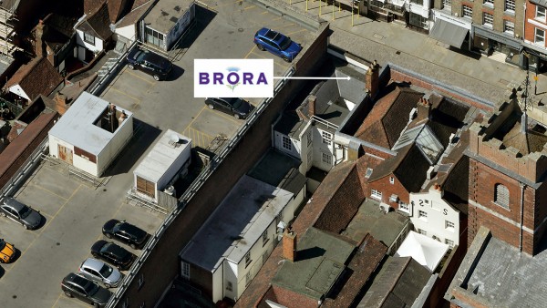 guildford_property_investment_gu1_3hj_-_5