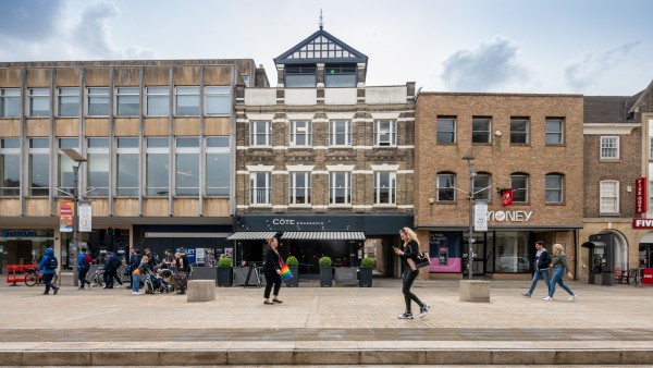 peterborough_property_investment_pe1_1dt_-_001