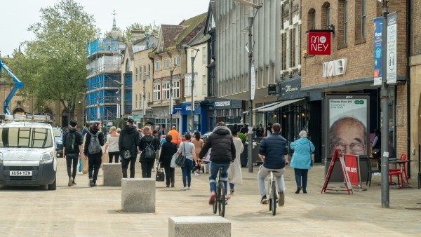 peterborough_property_investment_pe1_1dt_-_003