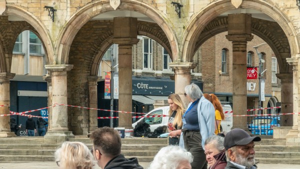 peterborough_property_investment_pe1_1dt_-_004