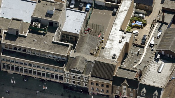 peterborough_property_investment_pe1_1dt_-_005_1