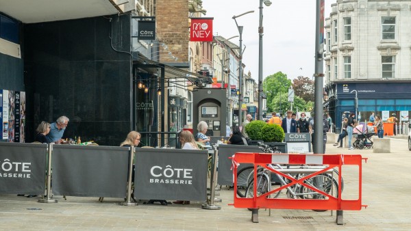 peterborough_property_investment_pe1_1dt_-_005