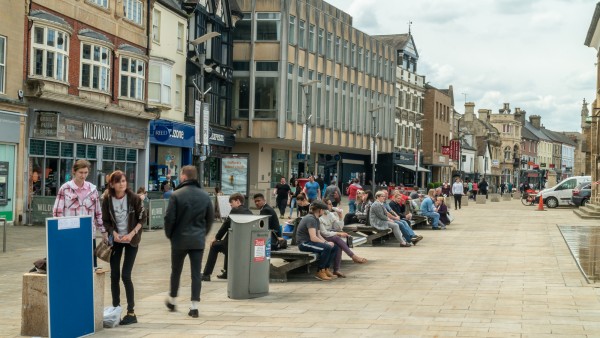 peterborough_property_investment_pe1_1dt_-_006