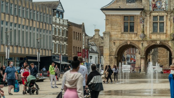 peterborough_property_investment_pe1_1dt_-_007