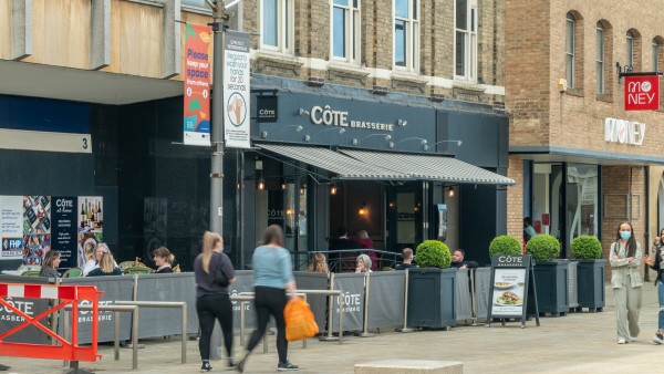 peterborough_property_investment_pe1_1dt_-_008_1