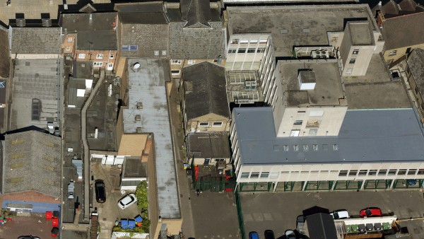 peterborough_property_investment_pe1_1dt_-_009_1