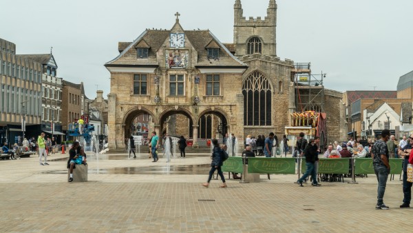 peterborough_property_investment_pe1_1dt_-_009