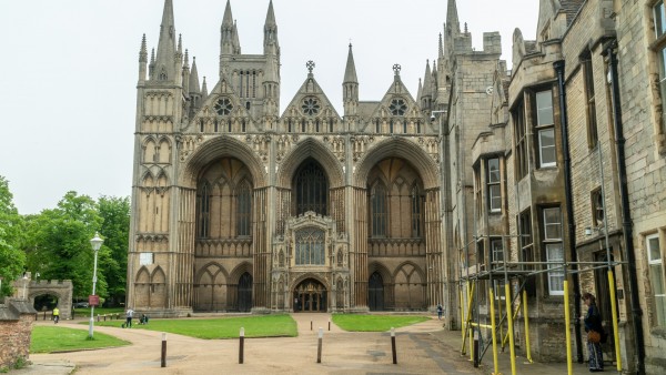 peterborough_property_investment_pe1_1dt_-_010